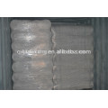 agriculture use Hay silage bale net wrap